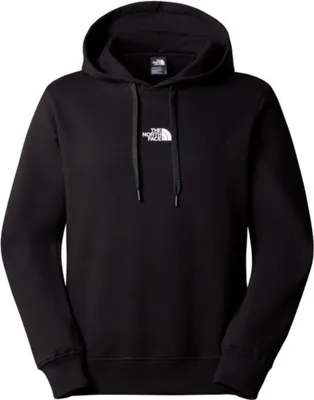 Produktbild von Sweatshirts The North Face Zumu NF0A87DBJK31