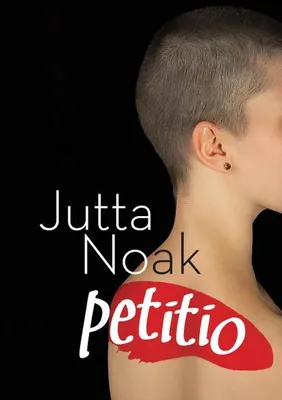 Produktbild von Petitio