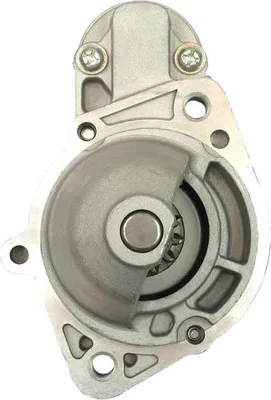Produktbild von Anlasser Grand Cherokee 2.7 CRD
