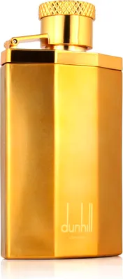 Obrázek produktu pro Dunhill Desire Gold EDT 100 ml M