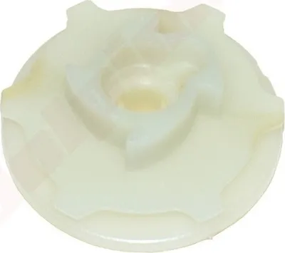 Immagine prodotto di Puleggia per Husqvarna 40 , 45 , 245 ( 506 01 64-01 )