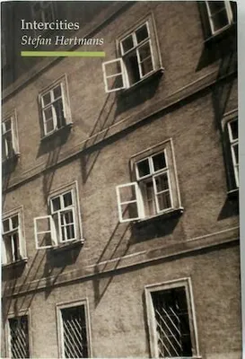 Zdjęcie produktu dla Międzymiastowe