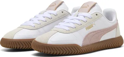 Obrázek produktu pro Tenisky Puma Club Kayzer OG Senior