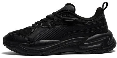 Obrázok produktu pre Puma X-RAY 4, veľkosť: 4