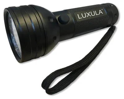 Obrázok produktu pre LUXULA – vrecková lampa