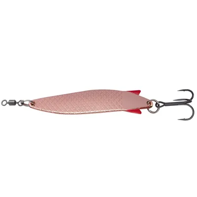 Immagine prodotto di Abu Garcia Blinker Toby 28g LF Copper