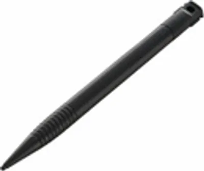 Immagine prodotto di Panasonic FZ-VNP551U