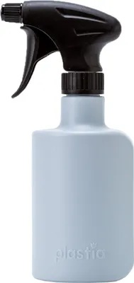 Zdjęcie produktu dla PLASTIA s.r.o. Opryskiwacz MAX 0,5 l, szaro-niebieski
