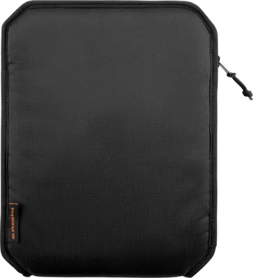 Produktbild von Urban Armor Gear Shock Sleeve Lite, Schutzhülle, Apple, iPad Pro 11-inch (2nd Gen, 2020) (A2228, A2068, A2230, A2231) with Magic Keyboard & Apple Pencil..., 27,9 cm (11"), 208,94 g