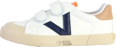 Image de Victoria 1065179n Couleur Blanc