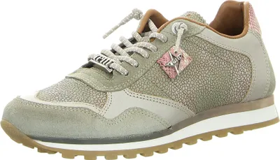 Immagine prodotto di Scarpe da ginnastica da donna in grigio