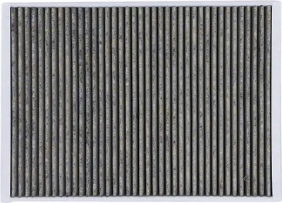 Produktbild von MASTER-SPORT 34003-IFB-PCS-MS Innenraumfilter, Pollenfilter für VOLVO XC90 II (256)