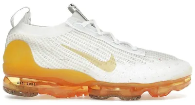 Produktbild von Nike Air VaporMax 2021 FK SE M. Frank Rudy - EU 46