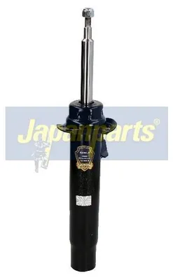 Produktbild von JAPANPARTS Stoßdämpfer x MM-00864
