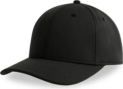 Zdjęcie produktu dla Atlantis Headwear Skye Cap