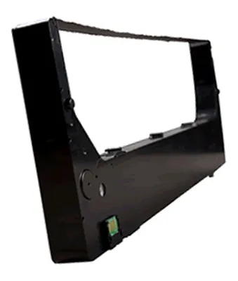 Immagine prodotto di Printronix 4 Vita estesa