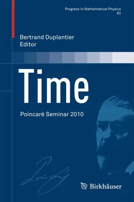 Produktbild von Time