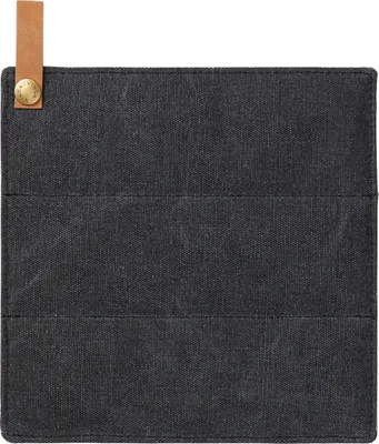 Image de Vinga - Manique "Asado" XD837 (Taille unique) (Noir)