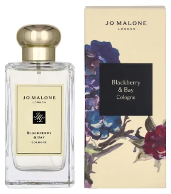 Produktbild von Jo Malone Blackberry & Bay Edc Spray Pre-pack