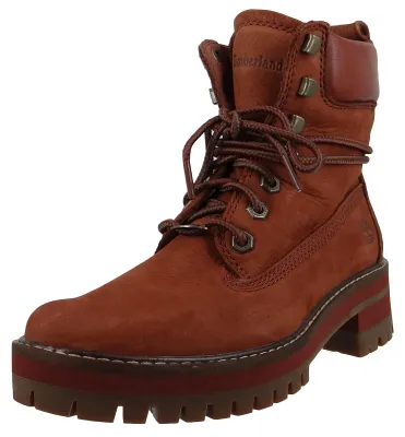 Immagine prodotto di Timberland Timberland Donna marrone marrone 263-30-00762