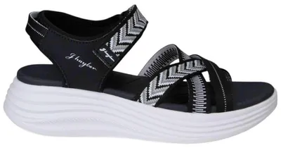 Produktbild von Sandalen J'Hayber ZS51398-200 für Damen