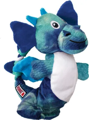 Immagine prodotto di Gioco per cani KONG Dragon Knots M/L