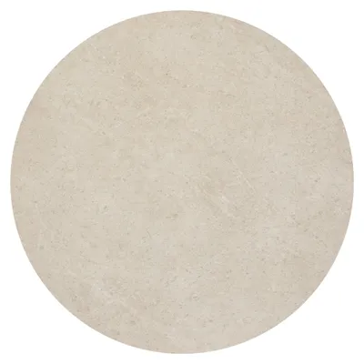 Produktbild von HPL-Tischplatte Ø 70 cm 1 Stück