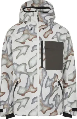 Produktbild von Ski-Snowboardjacke für Herren | UTILITY-JACKE M O'Neill