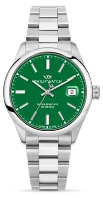 Immagine prodotto di Orologio Philip Mod. R8253597643