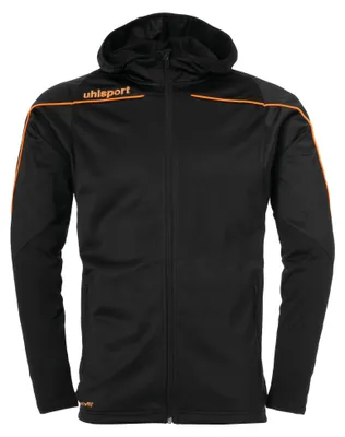 Obrázok produktu pre Uhlsport Stream 22 TRACK HOOD JACKET