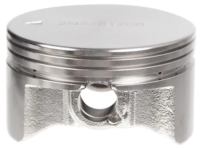 Obrázok produktu pre Piestový motor Zongshen XP140 100003067