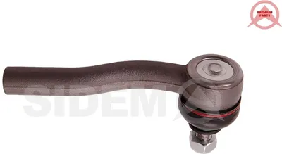 Produktbild von SIDEM Spurstangenkopf Spurstange für ALFA ROMEO 145 (930) Vorne Rechts 19439