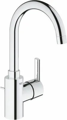 Produktbild von Mischbatterie Grohe 32723001