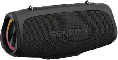 Obrázok produktu pre SENCOR Resonex Midi Bezdrôtový reproduktor