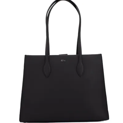 Produktbild von Lacoste Lacoste Daily City - Shopper 14" 36 cm