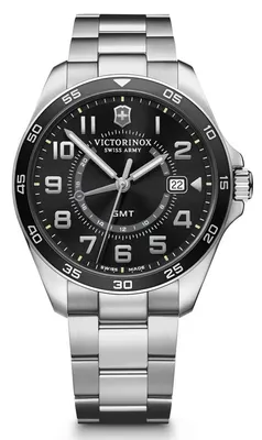 Produktbild von Victorinox Herren uhr - V241930