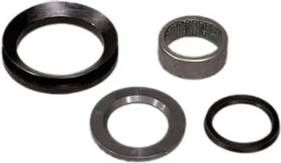 Obrázek produktu pro Nadellagerset Sada ložisek vřetena Jeep CJ 77-86
