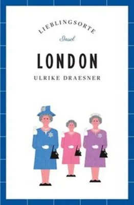 Image de London - Lieblingsorte