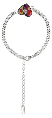 Image de BRAELYN - Bracelet pour femmes, multicolore, taille unique