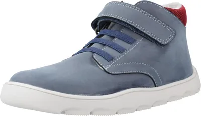 Image de Pablosky Errores de Foto 218-519244 in NOBUCK TECH JEANS color size 30