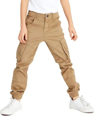 Immagine prodotto di Pantaloni Name It 13151735-KELP da Bambini