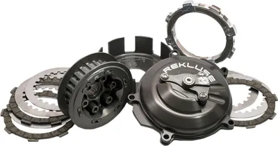 Obrázek produktu pro Rekluse CORE EXP 3.0 CLUTCH