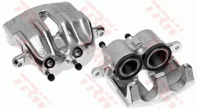 Produktbild von TRW Bremssattel BHV122E