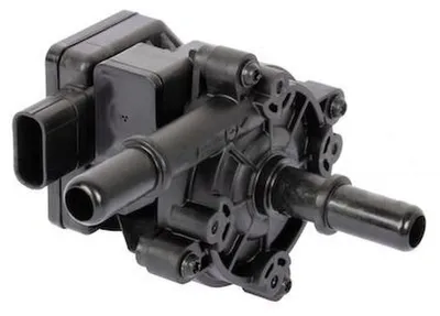 Obrázek produktu pro Pal Pumps.