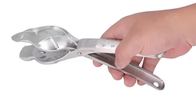 Kastanien-Cutter aus Edelstahl, multifunktionaler Nussknacker
