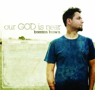 Produktbild von Our God Is Near