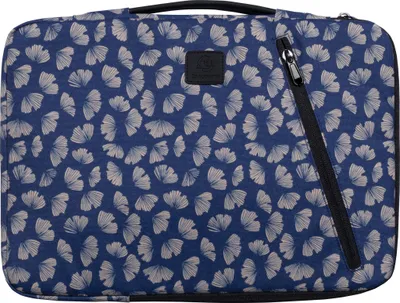 Image de Exacompta Housse ordinateur 13-14'' Zen 17251E
