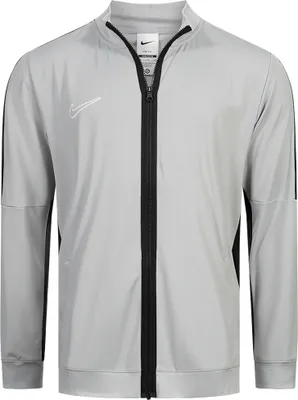 Obrázek produktu pro XL 158-170|Dětská sportovní bunda Nike Academy DR1695-012