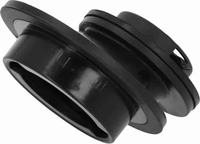 Zdjęcie produktu dla Króciec Wlewu Oleju Vw 1.4/1.6