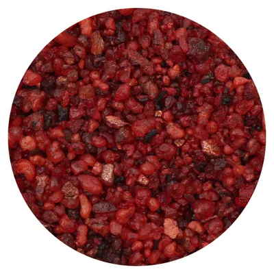 Roter Weihrauch 100g – Olibaum-Mischung, feinste Kirchenqualität